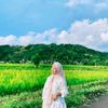 mrniali2905