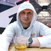 maksim_taiginec