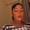 user8120714076555