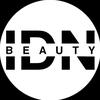 idnbeautylashes