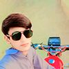 malakbilawal786