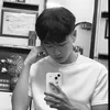 phhunq_
