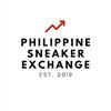 philippinesneakerexchange