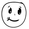 1wwq_qww1