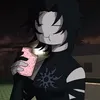 dasretarded.12
