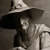 witchesdomain0spellcast