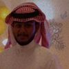 zke_al