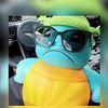 user72883663970663