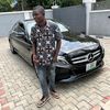 freespiritworldluxurycar