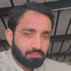 majidmalik5726