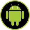 android_history