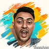 zain_review17