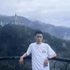 Việt Anh