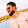 userm73n5lw223