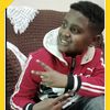 temesgenzegeye3