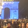 ibrahimabdi045