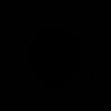 oldaccbrandz