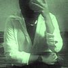 _antikadwi