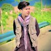 malik.waliullah1