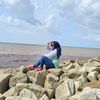 puanherinaputry