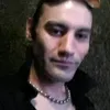 andrebambi1984