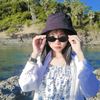ma.aye.thu.zar