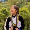 SuNeetaoffical