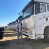 buycar888