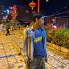 jirapat166