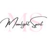 moonlight_spirit_sa