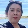 kimthuyle50