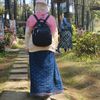 bunda_zia5
