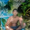 clarence.jabagat