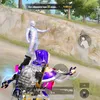 user690xo5sa3d