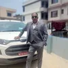 janakthapa078