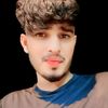 useatifdaad3