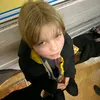 _mmandarinchik_