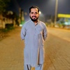 abdulrazzaqbutt06