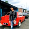 dicky7807