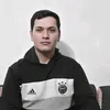 zidan_altaha