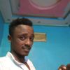 user8wkq6n05s0