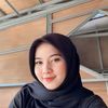 kariin__04