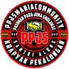 ppjscomunitypekalongan