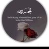 rehmatullahsukh23