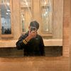 antonio_chaman
