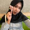 advflya