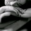 mylifeah01