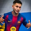 hala_b_8