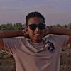 desiboyz3356