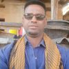 axmed.siyaar0